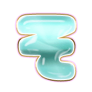 015