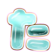 016