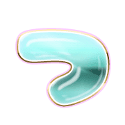 018