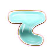 019