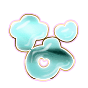 021