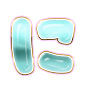 022