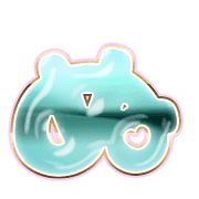 023