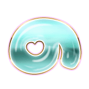 025