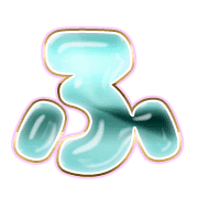 028