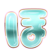 030