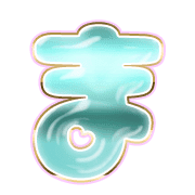 031