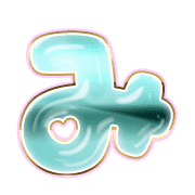 032