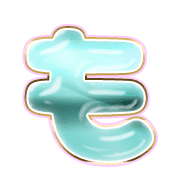 035
