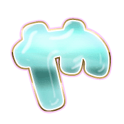 036