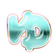 037