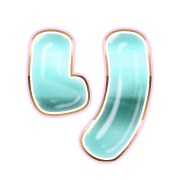 040