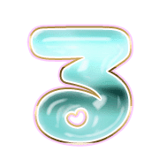 041