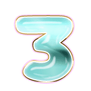 043