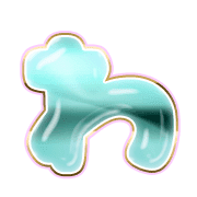 044