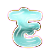045