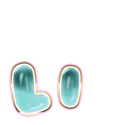 048