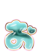 051