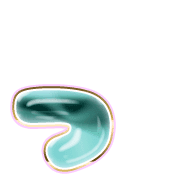 052