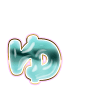 054
