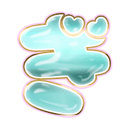 057
