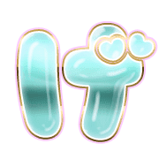 059