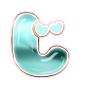 062