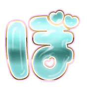 075
