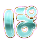 080