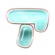 081