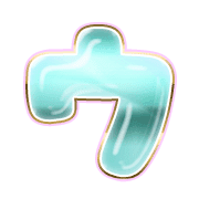 083