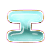 084