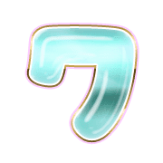 088