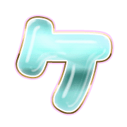 089