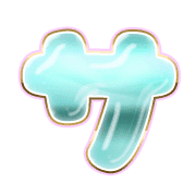091