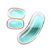 092