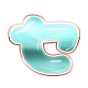 094