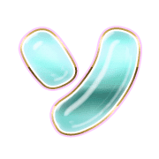 095