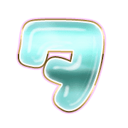 096