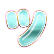 098