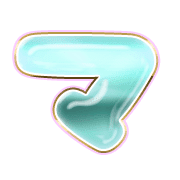 111