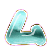 113