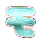 115