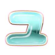 117