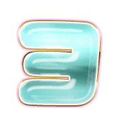 118