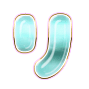120
