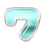 124