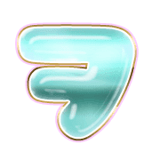 125