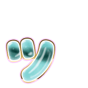 132