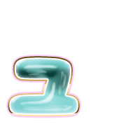 134